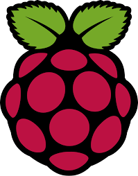 Raspberry Pi