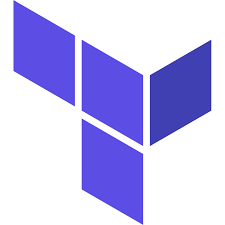 Terraform
